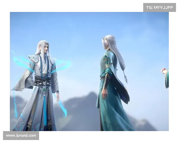 斗破苍穹手游职业选择(斗破苍穹手游选什么职业好2021:斗破手游职业抉择指南:从零到豪迈的开荒之路) 斗破苍穹手游职业选择(斗破苍穹手游选什么职业好2021:斗破手游职业抉择指南:从零到豪迈的开荒之路)