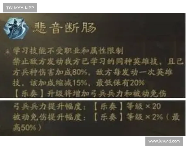 新三国霸业:升级装备技能,征战天下 新三国霸业:升级装备技能,征战天下