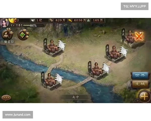 攻城掠地90级升级攻略,纵横天下,傲视群雄 攻城掠地90级升级攻略,纵横天下,傲视群雄