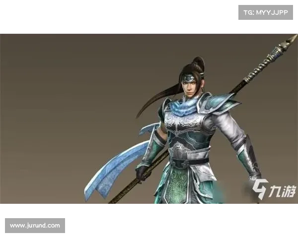 新版赵云攻略_赵云攻略2020:《王者归来:新版赵云攻略,制霸峡谷の无敌战神》 新版赵云攻略_赵云攻略2020:《王者归来:新版赵云攻略,制霸峡谷の无敌战神》