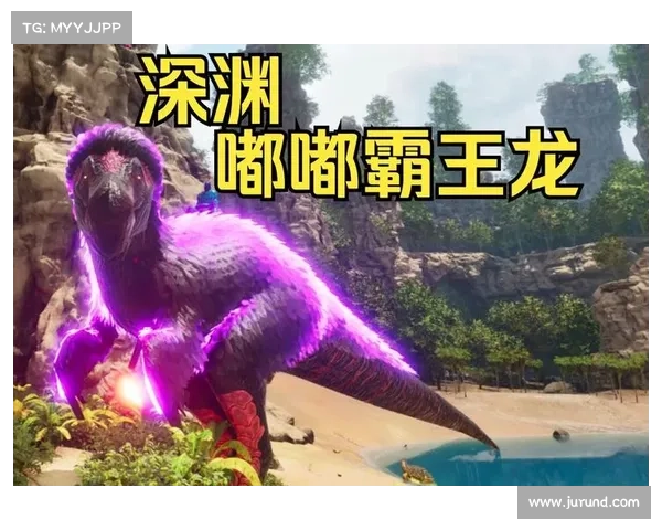 方舟单机:龙升级攻略大全,助你快速成为中心 方舟单机:龙升级攻略大全,助你快速成为中心