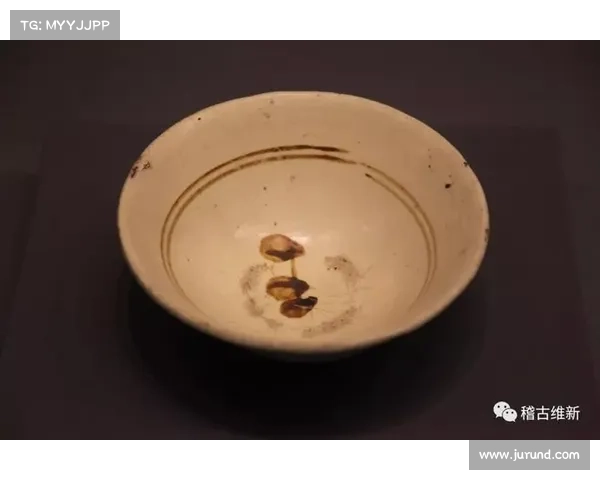 方向027攻略-方向0.3攻略:027°攻略:指引你向梦想航行的指南针 方向027攻略-方向0.3攻略:027°攻略:指引你向梦想航行的指南针