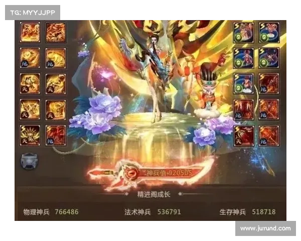 梦三国官网攻略(梦三国2021：梦三国官网攻略宝典，助你征战三分天下)