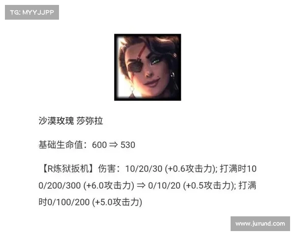 沙弥拉实战技巧大全：掌握沙漠玫瑰的奥秘