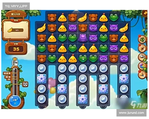 消消乐455攻略 消消乐455攻略