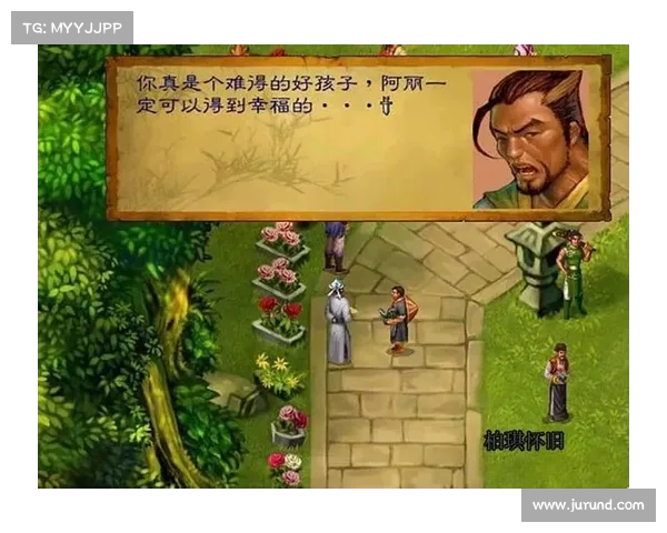 游戏攻略—的攻略:《游戏攻略指南:瞄准、掩护与战术》 游戏攻略—的攻略:《游戏攻略指南:瞄准、掩护与战术》