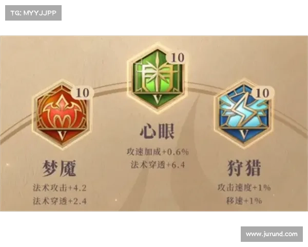 王者最新版本手机进入单机模式攻略 王者最新版本手机进入单机模式攻略