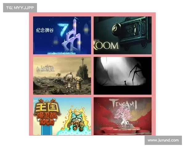 玩转单机游戏:尽享独特乐趣 玩转单机游戏:尽享独特乐趣