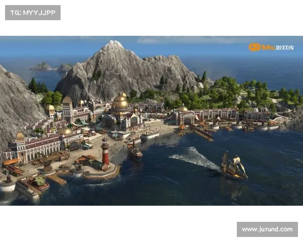 电脑版单机游戏安装包,轻松下载桌面 电脑版单机游戏安装包,轻松下载桌面