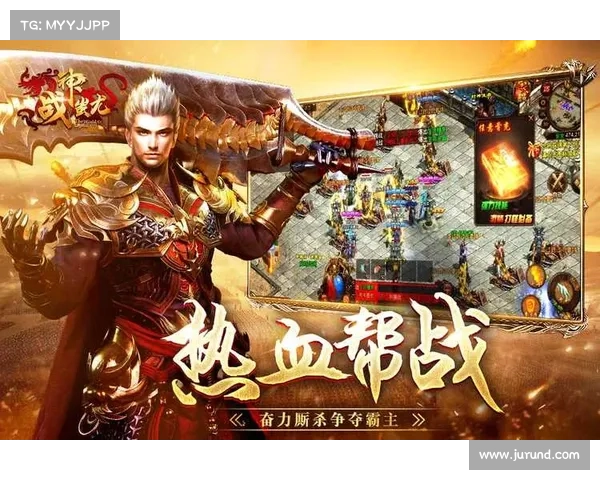 瘟疫霸主:掌控致命危机,主宰世界命运 瘟疫霸主:掌控致命危机,主宰世界命运