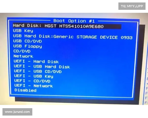 神舟BIOS设置:中文界面主导 神舟BIOS设置:中文界面主导