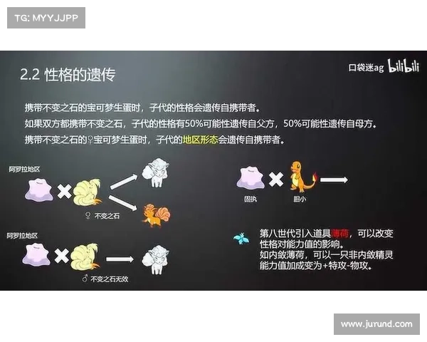 第三孵化攻略 第三孵化攻略