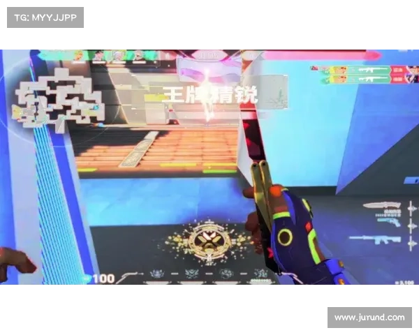 红警:夺敌特色武器的绝妙策略 红警:夺敌特色武器的绝妙策略