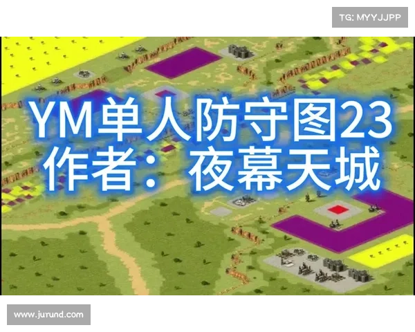 红警:金币代码破解与改进 红警:金币代码破解与改进