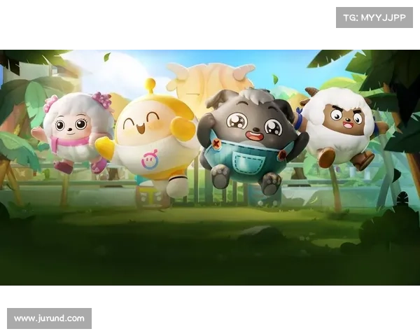 网易游戏手游大全—网易游戏手游大全蛋仔：网易手游乐享无限 精品佳作任你选