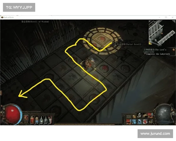 脚下的路攻略2011攻略、脚下的路第一关:2011攻略之路:踏上征途,制霸巅峰 脚下的路攻略2011攻略、脚下的路第一关:2011攻略之路:踏上征途,制霸巅峰