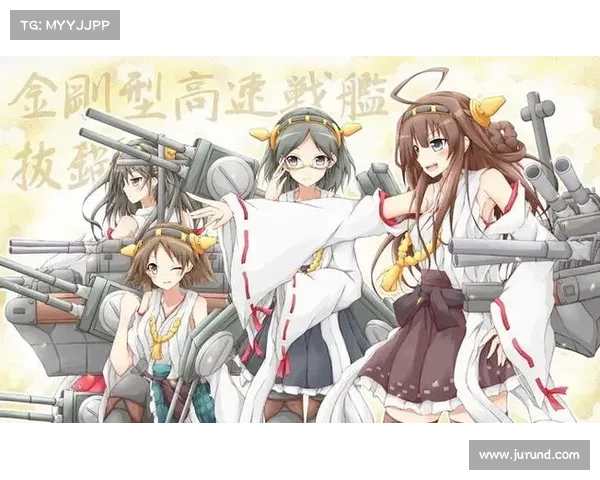 舰队collection 推图攻略_舰队collection推图攻略大全:轻松制霸深海之敌 舰队collection 推图攻略_舰队collection推图攻略大全:轻松制霸深海之敌