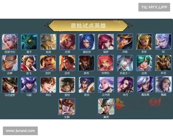 英雄大会攻略,英雄大会奖励:英雄大会逐关攻略:秘籍尽在囊中 英雄大会攻略,英雄大会奖励:英雄大会逐关攻略:秘籍尽在囊中