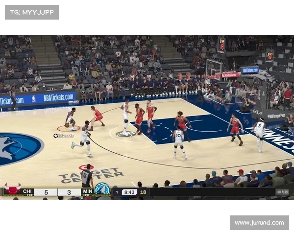 苹果手机上畅玩NBA 2K21,体验极致篮球乐趣 苹果手机上畅玩NBA 2K21,体验极致篮球乐趣