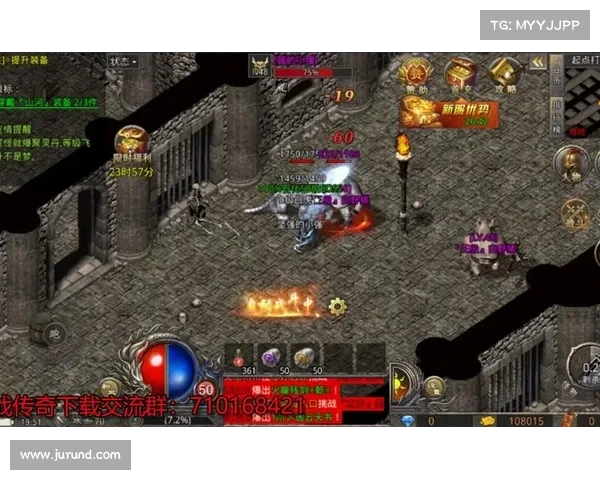 萌兽传奇攻略—萌兽io:萌兽传奇制胜宝典:征战之路,一网打尽 萌兽传奇攻略—萌兽io:萌兽传奇制胜宝典:征战之路,一网打尽