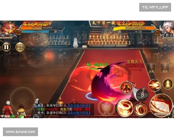 街机三国战姬觉醒:技能选项精解 街机三国战姬觉醒:技能选项精解