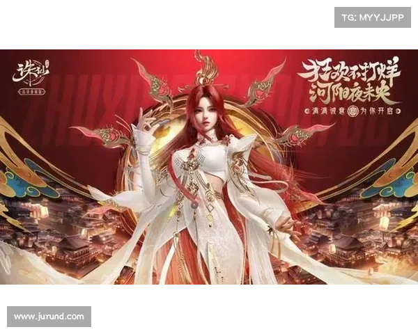 诛仙帮派风起云涌 再续仙侠传奇序章 诛仙帮派风起云涌 再续仙侠传奇序章