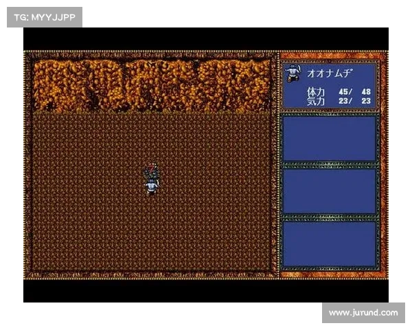 诸神战记外传攻略-诸神战记系列：诸神战记外传：缚龙之怒 全攻略