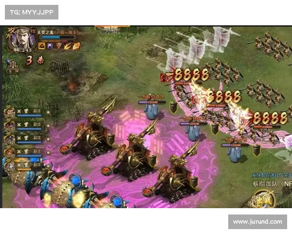 赤壁 副本攻略 赤壁 副本攻略