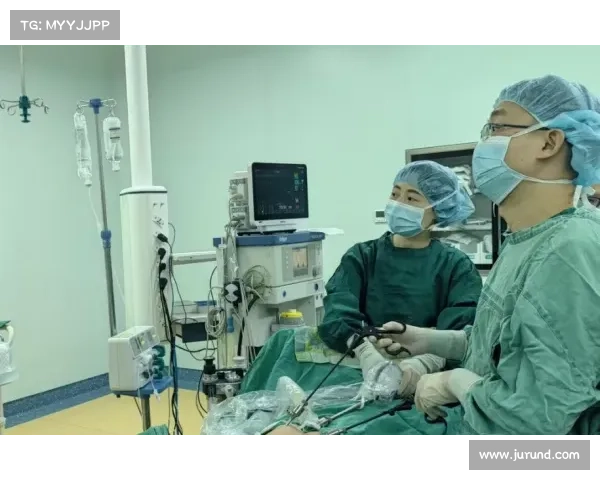 辐射斑治疗全攻略 辐射斑治疗全攻略