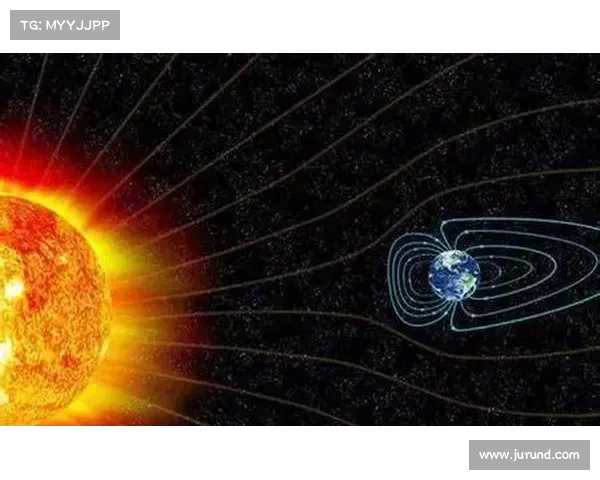 逃脱神秘宫殿攻略:踏破重重谜障,破解世纪之谜 逃脱神秘宫殿攻略:踏破重重谜障,破解世纪之谜