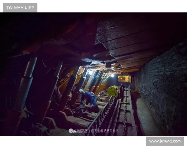 遗迹2.3攻略指南:秘境探险,揭秘尘封历史 遗迹2.3攻略指南:秘境探险,揭秘尘封历史