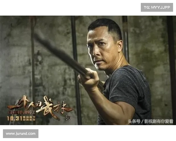 锦衣卫:暗夜刺局,武林动荡 锦衣卫:暗夜刺局,武林动荡