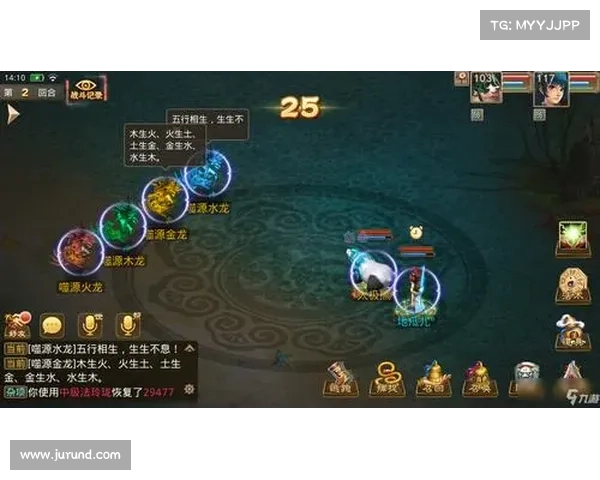 问道手游富甲天下:一览众生财源,问鼎金字塔尖 问道手游富甲天下:一览众生财源,问鼎金字塔尖