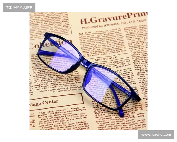 防辐射保护眼睛,从眼做起 防辐射保护眼睛,从眼做起