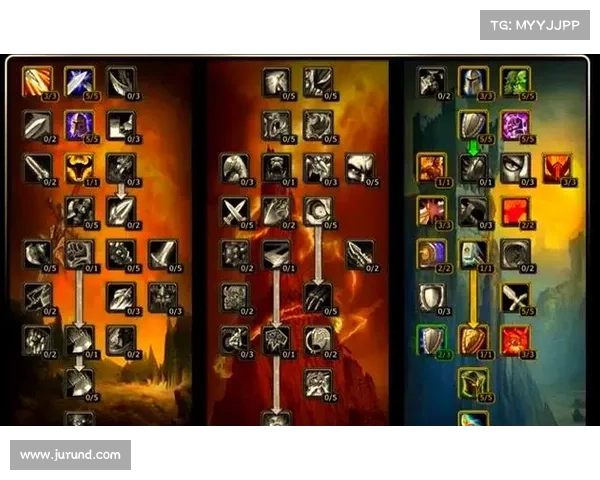 魔兽世界60版本升级攻略:快速提升角色等级的技巧 魔兽世界60版本升级攻略:快速提升角色等级的技巧