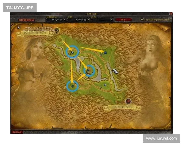 魔兽世界幻化视频:刀刃闪耀,剑指荣耀