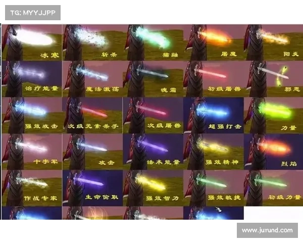 魔兽世界正服戒律牧附魔技能解析