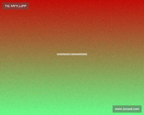 漳州市电子竞技精英大赛(漳州市电子竞技精英大赛官网) 漳州市电子竞技精英大赛(漳州市电子竞技精英大赛官网)