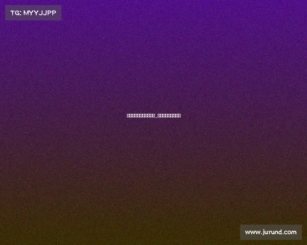 电子竞技到底是什么东西_电子竞技是干嘛的？