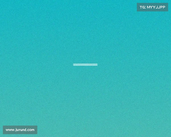 申城电竞盛宴再启，全球劲旅决战东方