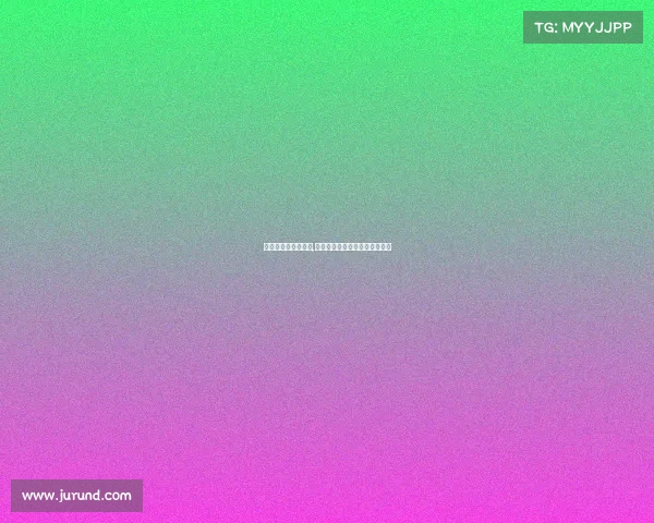 电子竞技从此有了脸,《电子竞技存在一见钟情吗？》