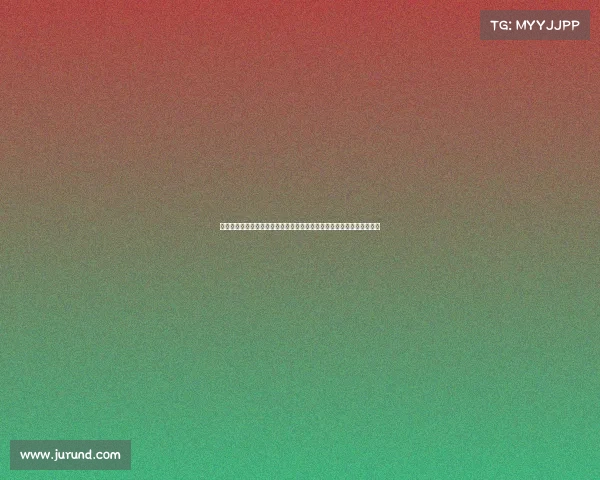 电子竞技学校好学吗知乎—电竞学校是捷径还是陷阱？一位亲历者有话说