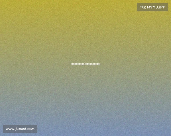 电子竞技是哪个游戏-电子竞技是电子游戏吗？