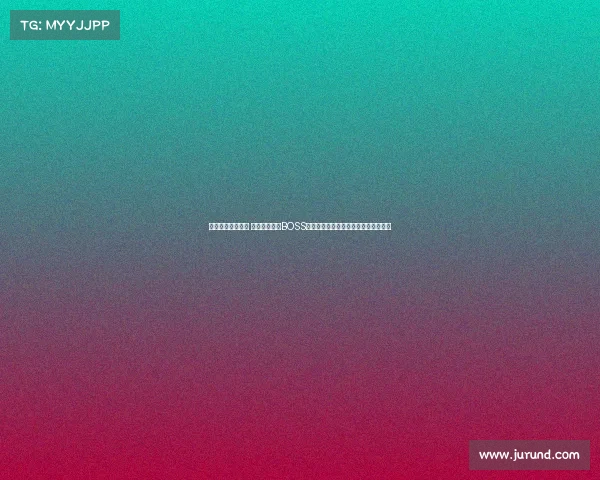 电子竞技怪咖是谁 电竞圈的隐藏BOSS?揭秘那些不按套路出牌的赛场奇才才 电子竞技怪咖是谁 电竞圈的隐藏BOSS?揭秘那些不按套路出牌的赛场奇才才