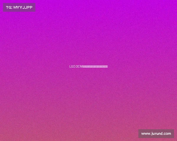 LGD.DCM携手出征《三角洲行动》分部正式亮相 LGD.DCM携手出征《三角洲行动》分部正式亮相