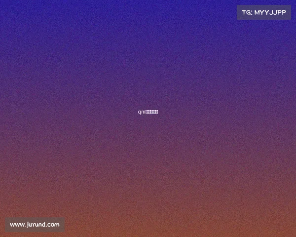 qm是什么职业 qm是什么职业