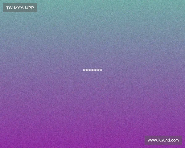 《战队背后的无声守护者》