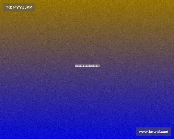 亚州杯电子竞技亚洲电竞巅峰战火重燃 亚州杯电子竞技亚洲电竞巅峰战火重燃