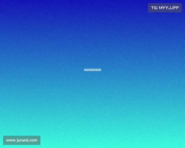 使命召唤电子竞技俱乐部 使命召唤电子竞技俱乐部