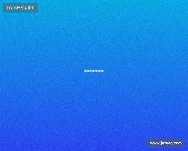 初级电子竞技陪练师证怎么考